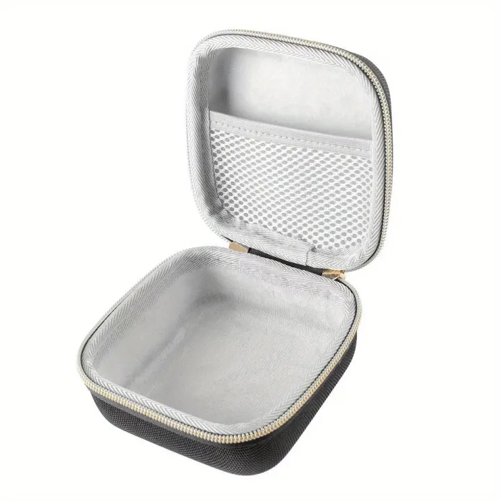 Hard%20EVA%20Protective%20Case%20for%20Marshall%20Wellen%20Portable%20Wireless%20Speaker%20-%20Durable%20Waterproof%20Travel%20Storage%20Bag%20-%20Image%207