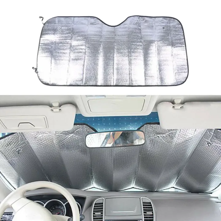 Car%20Sunshade%20Front%20Rear%20Window%20Curtain%20Shade%20Sun%20Protector%20Windshield%20Visor%20Cover%20Foldable%20Baby%20Car%20Retractable%20UV%20Protection%20-%20Image%202