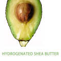 Bioaqua Moisturizing Avocado Niacinamide Hand Sheet Mask- 1 Pair.