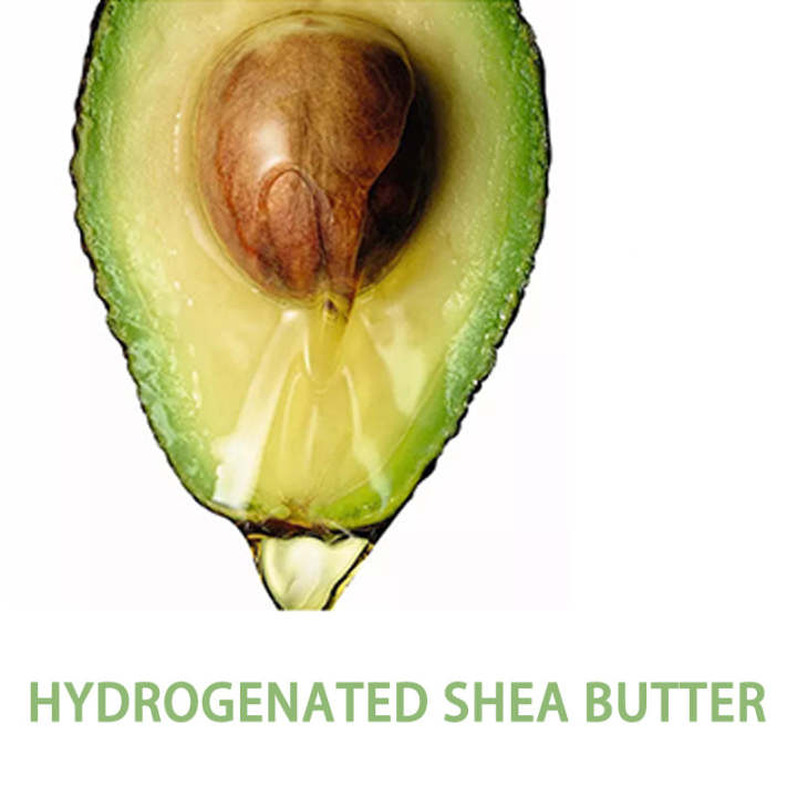 Bioaqua%20Moisturizing%20Avocado%20Niacinamide%20Hand%20Sheet%20Mask-%201%20Pair%20-%20Image%204