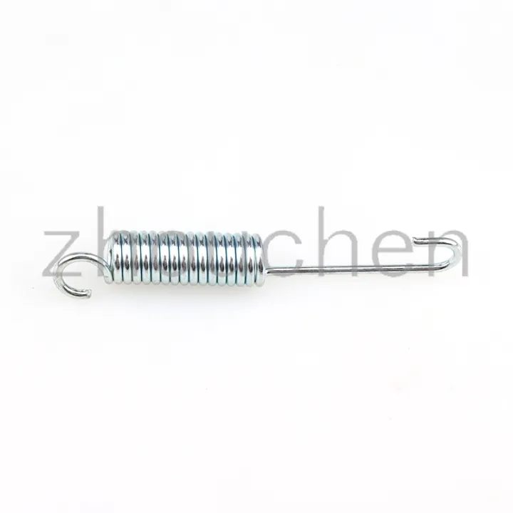 1%20Pcs75mm%2090mm%20100mm%20110mm%20125mm%20Brake%20Foot%20Bracket%20Spring%20Cylindrical%20Spiral%20Pull%20Back%20Stretch%20Coil%20Bracket%20Off-road%20Vehicle%20-%20Image%205