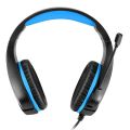 SHINECON  HS3 Gaming Battle The Gaming Headset. 