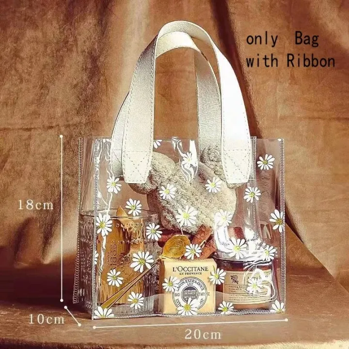 1PC%20Daisy%20Handbag%20Gift%20Bag%20Wedding%20Favors%20Candy%20Box%20Eid%20Mubarak%20Portable%20Candy%20Gift%20Small%20Box%20Basket%20Jewelry%20Packaging%20Bags%20-%20Image%207