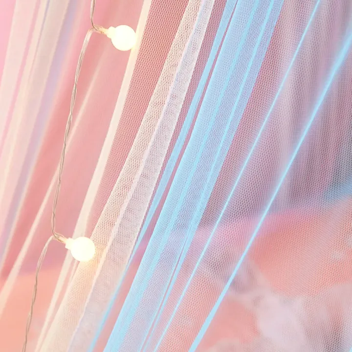Rainbow%20Bed%20Canopy%20Polyester%20Mosquito%20Net%20Princess%20Bed%20Curtains%20from%20Ceiling%20Bedroom%20Decor%20for%20Girls%20-%20Image%203