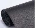 PU Self-Adhesive Lychee Patch Artificial Synthetic Leather Large Size PU Sofa Hole Repair Car Label Decoration.