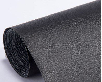 PU%20Self-Adhesive%20Lychee%20Patch%20Artificial%20Synthetic%20Leather%20Large%20Size%20PU%20Sofa%20Hole%20Repair%20Car%20Label%20Decoration%20-%20Image%206