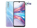 COMBO DEAL - VIVO S1 - 6GB RAM - 128GB ROM  - DUAL SIM - INDISPLAY FINGER -  PTA APPROVE - SUPER AMOLED DISPLAY - 32 MP SELFIE CAMERA  - 4500MAH BATTERY - 18W FAST CHARGING. 