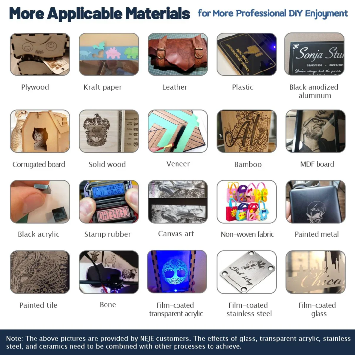 NEJE%2020W%20Laser%20Module%20Head%20TTL%20/%20PWM%20Air%20Assist%20Kit%20forWood%20Glass%20Stone%20Plywood%20CNC%20Laser%20Cutting%20Engraving%20Machine%20-%20Image%205