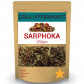 Sarphoka | سر پھوکہ | Sarpoka | 250gm. 