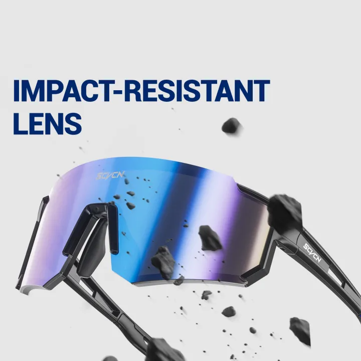 SCVCN%20Cycling%20Sunglasses%20Women%20Bicycle%20Motorcycle%20Glasses%20Men%20Outdoor%20Sports%20Fishing%20Rock%20Climbing%20Eyewear%20UV400%20Running%20Goggles%20-%20Image%205