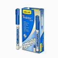 Dollar Pointer WOW 10's Regular Box / Dollar Pointer Set / Dollar Pointer Wow 0.3mm 10 pen pack dollar pointer pen - Fineliner pen. 