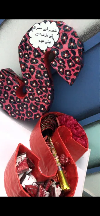 Alphabets%20boxes%20for%20gift%20empty%20box%20-%20Image%204