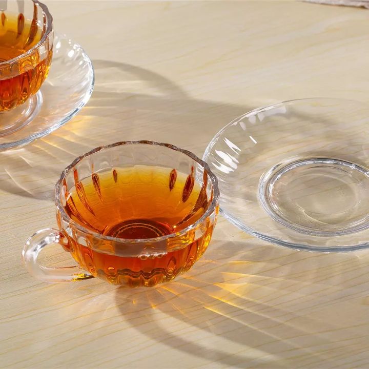 Delisoga%20Glassware%20Tea%20Cup%20&%20Saucer%2012%20Pcs%20-%20Image%204