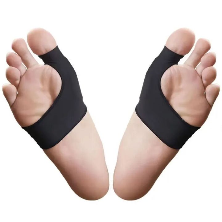 1%20Pair%20Super%20Elastic%20Bunion%20Sleeve%20Bunion%20Corrector%20Protector%20Prevent%20Hallux%20Valgus%20-%20Foot%20Caring%20Toe%20Corrector%20Health%20Care%20-%20Image%204