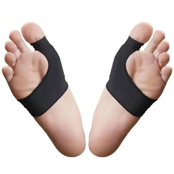 1%20Pair%20Super%20Elastic%20Bunion%20Sleeve%20Bunion%20Corrector%20Protector%20Prevent%20Hallux%20Valgus%20-%20Foot%20Caring%20Toe%20Corrector%20Health%20Care%20-%20Image%204