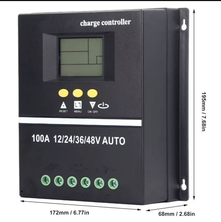 MPPT%20Solar%20charge%20controller%20100A%20with%2012/24/36/48v%20auto%20adaptive%20MPPT%20controller%20-%20Image%204