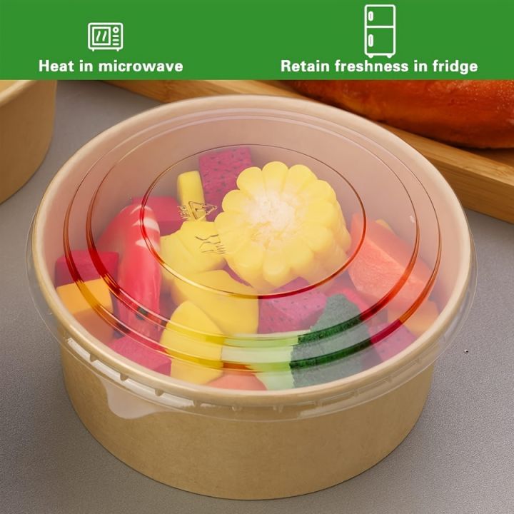 25Oz/750Ml%2025/50%20Pack%20Paper%20Bowls%20with%20Lids,%20Disposable%20Soup%20Bowls,%20Food%20Containers%20Lunch%20Box,%20Salad%20Bowls,%20Meal%20Prep%20Bowls%20-%20Image%206
