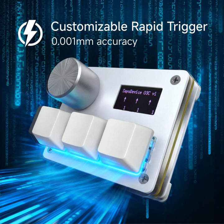 Sayodevice%20O3C%20Keyboard%20Rapid%20Trigger%20Hall%20Magnetic%20Switches%20For%20OSU%20Geometry%20Dash%20Rhythm%20Games%20DIY%20Keys%20Screen%20Image%20RGB%20Light%20-%20Image%204