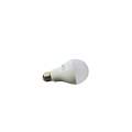 Philips Led Bulb 20w E27. 