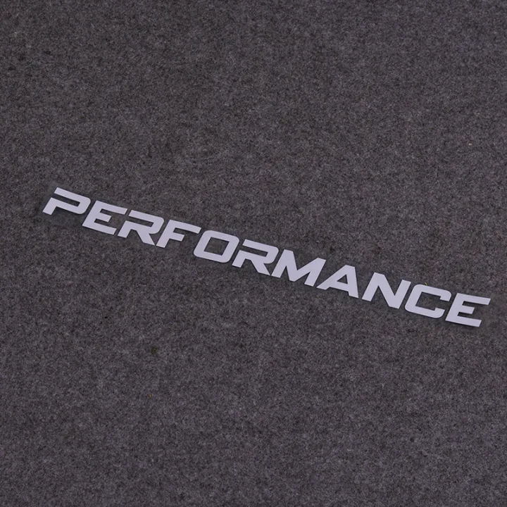 Car%20Front%20Windshield%20Sticker%20Graphics%20Performance%20Windscreen%20Decor%20Decal%20Vinyl%20-%20Image%202