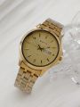 MSETA MENS WATCH. 