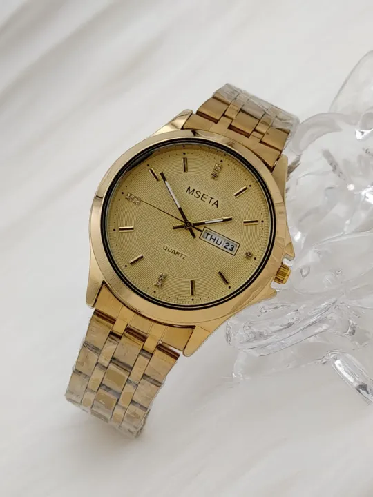 MSETA%20MENS%20WATCH%20-%20Image%202