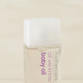 Mother Care Baby Oil 300 ml.