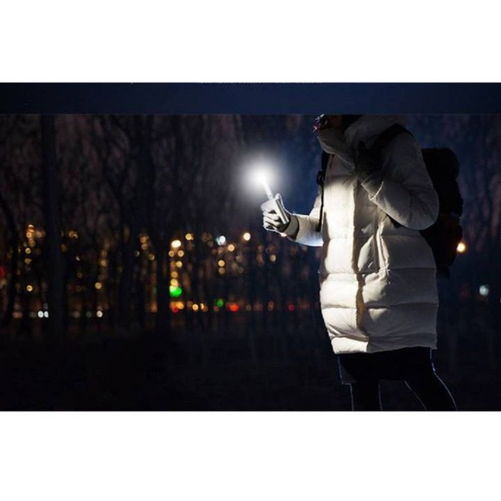 USB%20Mini%20LED%20Lights%205V%208/18/%2024%20LED%20Keychain%20Lights%20Lamp%20Woring%20with%20Power%20Bank,%20Adopter,%20Laptops%20and%20Other%205V%20supply%20with%20for%20Laptop,%20Emergency%20,Security%20,Lighting%20Home%20Decoration%20-%20Image%206