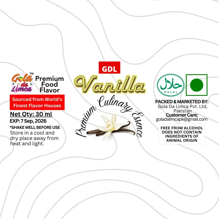 Vanilla%20Essence%20-%20Food%20Flavor%20-%2030%20ml%20-%20Premium%20Culinary%20Essence%20-%20For%20Cooking%20and%20Baking%20All%20Edible%20Dishes%20and%20Drinks%20-%20Gola%20Da%20Limca%20-%20Image%206