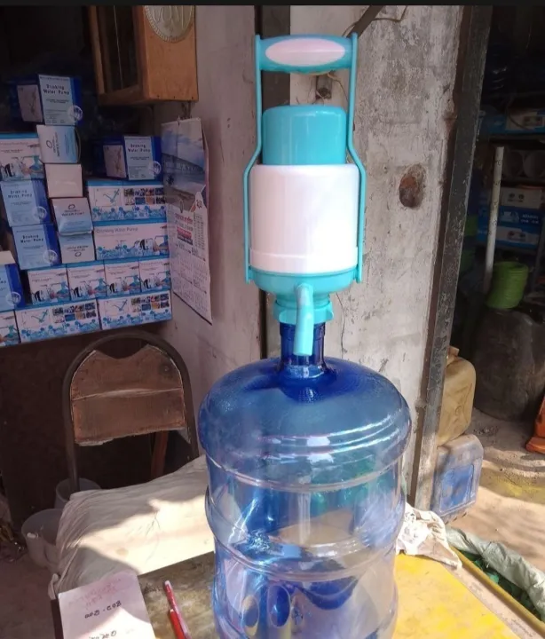 Water%20bottle%20+%20dispenser%20manual%20hand%20press%20pump%20water%20jar%20pump%20-%20Must%20Have%20-%20Effortless%20Usage%20-%20Image%202