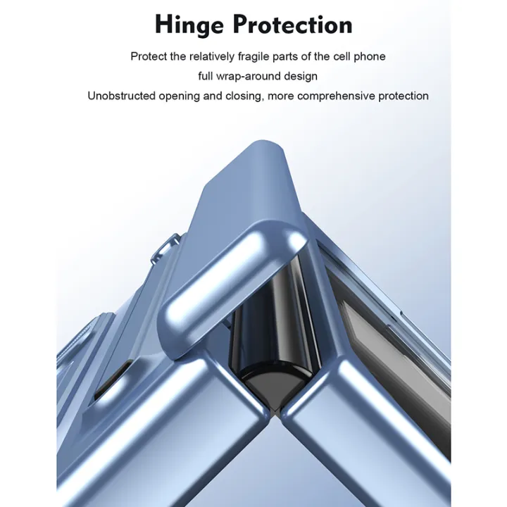 For%20Google%20Pixel%2010%20Pro%20Fold%209%20Pro%20Fold%20With%20Touch%20Pen%20Case%20With%20Hinge%20Protection%20Screen%20Protector%20Hide%20Foldable%20Bracket%20Cover%20-%20Image%206