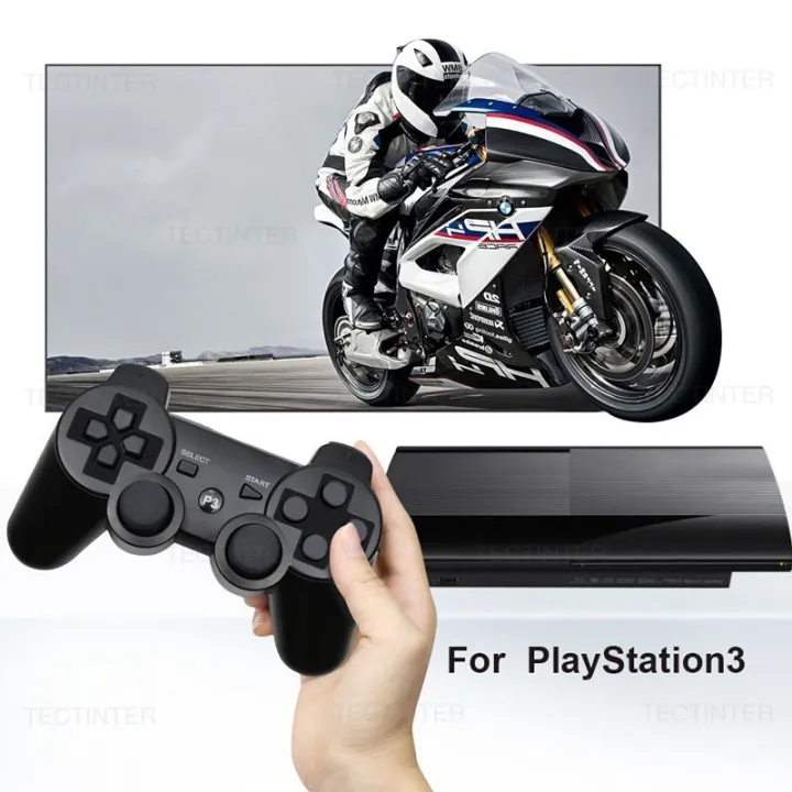 For%20%20PS3%20Controller%20Support%20Bluetooth%20Gamepad%20for%20PlayStation%203%20Joystick%20Wireless%20Console%20for%20%20SIXAXIS%20Controle%20-%20Image%203