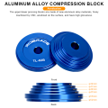 RIDERACE Bicycle Bottom Bracket BB Installation Tools For Mountain Bike Headset Press Tool Workmanship Road Cycling Repair Tools. 