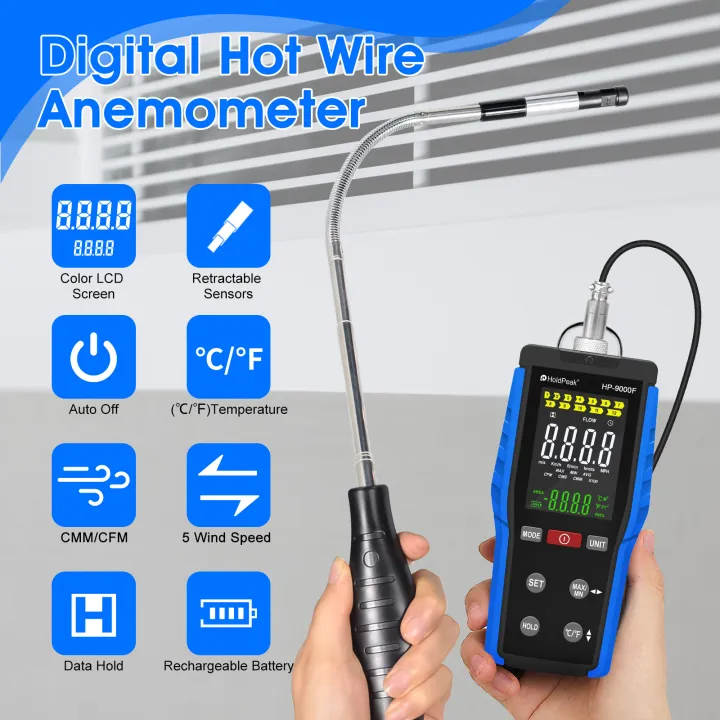 Extendable%20Probe%20Thermal%20Anemometer%20for%20HVAC%20with%20LCD%20Screen%20Wind%20Speed%20And%20Air%20Volume%20Measurement%20Maximum%20Minimum%20Function9000F%20-%20Image%202