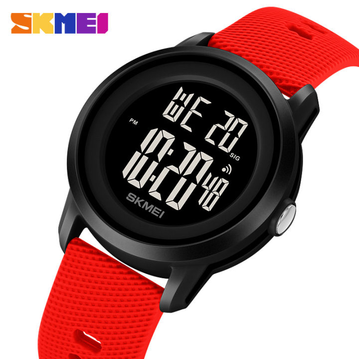 SKMEI%202218%20Luxury%20Digital%20Watches%20for%20Women%20Men%20Waterproof%20Sports%20LED%20Display%20Mens%20Womens%20Wristwatches%20Alarm%20Reloj%20De%20Mujer%201893%20-%20Image%202