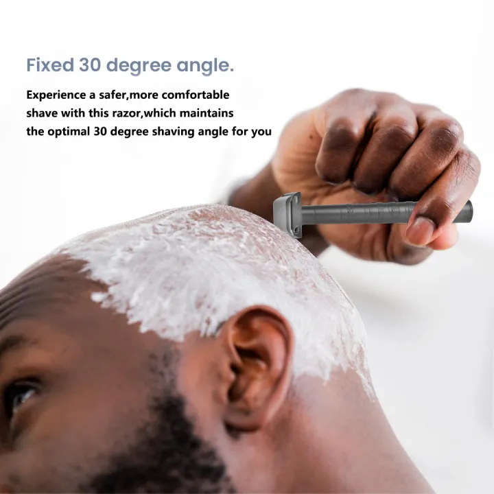 Double%20Edge%20Safety%20Razor%20with%205%20Spare%20Blades%2030%C2%B0%20Angled%20Precision%20Reusable%20Single%20Blade%20Razors%20for%20Men%20and%20Women%20-%20Image%206