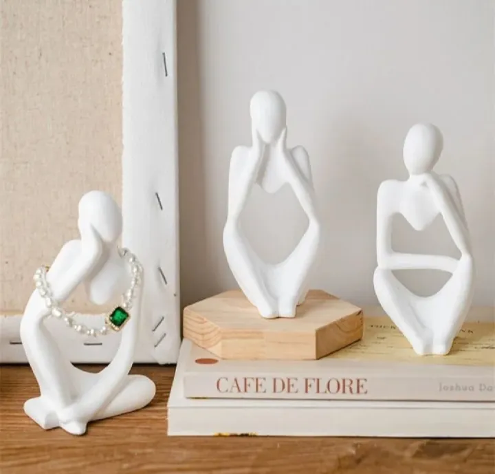 Set%20of%203%20Thinker%20Statue,%20Abstract%20Thinker%20Statue,%20Modern%20Abstract%20Thinker%20Figurine%20Set%20for%20Home%20Office%20Decor%20Mini%20Sculptures%20for%20Living%20Room,%20Bookshelf,%20Desktop%20Decoration,%20Thinker%20Ornament%20-%20Image%204