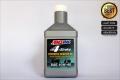 Engine oil AMSOIL scooter 10W-40 size 0.946 liters. 