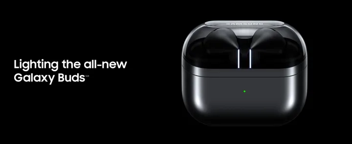 Samsung%20Galaxy%20Buds%203%20Pro%20AI%20Adaptive%20ANC%20Wireless%20Earbuds%20-%20Image%204