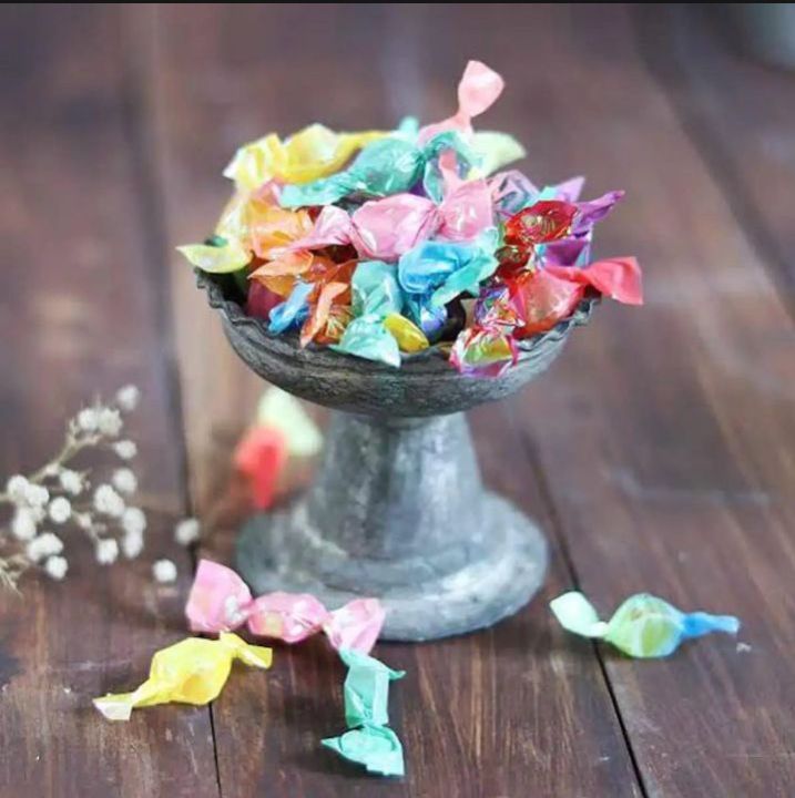 Mini%20Small%20Candy%20toffee%20full%20packet%20of%201kg%20with%20differrent%20flavours.%20-%20Image%204