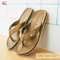 Gambol flip flops men's sandals gm11267 size 36-46. 