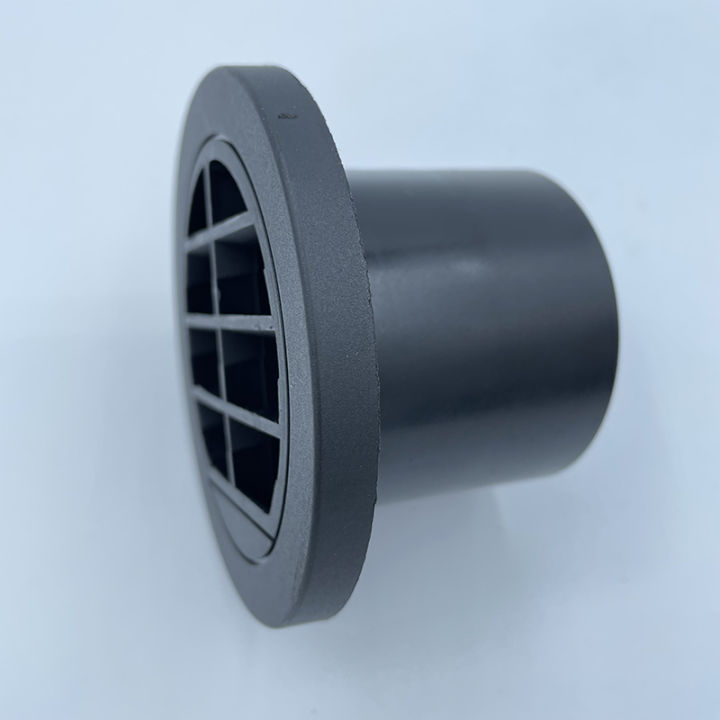 60mm/2.36inch%20Air%20Vent%20Ducting%20Piece%20Round%20Flat%20Pipe%20Outlet%20Exhaust%20Connector%20for%20Webasto%20Eberspaecher%20Parking%20Heater%20Accessory%20-%20Image%206