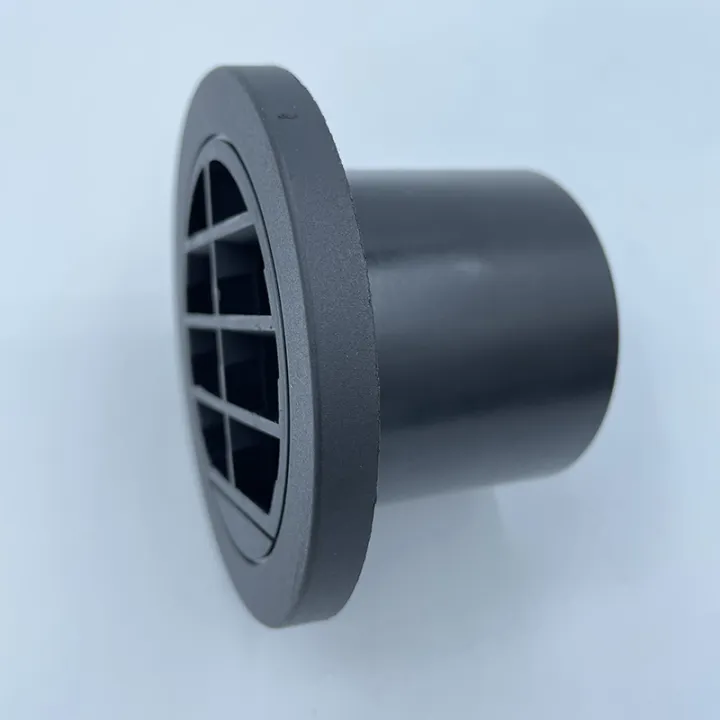 60mm/2.36inch%20Air%20Vent%20Ducting%20Piece%20Round%20Flat%20Pipe%20Outlet%20Exhaust%20Connector%20for%20Webasto%20Eberspaecher%20Parking%20Heater%20Accessory%20-%20Image%206