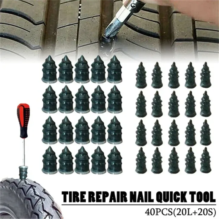 Tire%20Puncture%20Repair%20Nails%20for%20Car%20Motorcycle%20Scooter%20Bike%20Vacuum%20Tyre%20Repairing%20%20Metal%20Nail%20Set%20Car%20Accessories%20-%20Image%202