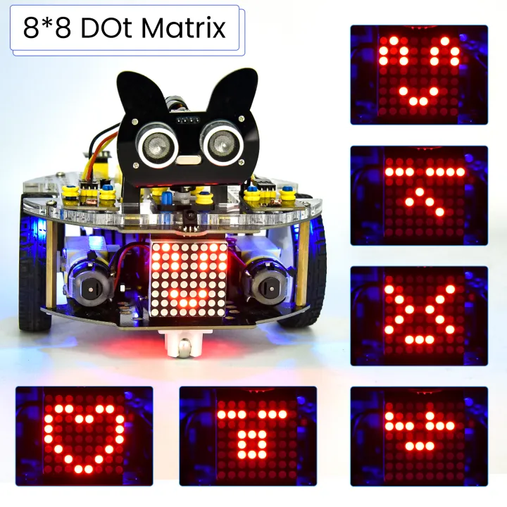 Keyestudio%203%20in%201%20Pico%20Robot%20for%20Raspberry%20Pi%20Pico%20Cars%20Support%20Python%20&C%20Tutorials%20Programming%20Compatible%20With%20LEGO%20Robot%20Kit%20-%20Image%204