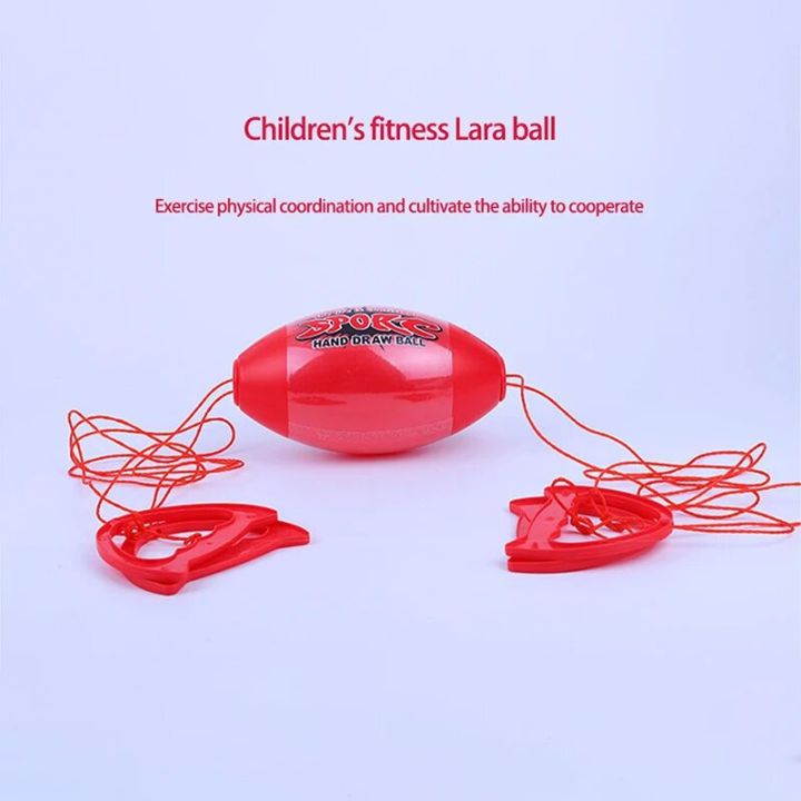 1pcs%20Combination%20Shuttle%20Ball%20Parent-child%20Interaction%20Outdoor%20Training%20Equipment%20Double%20Pull%20Ball%20Children's%20Kindergarten%20Toys%20-%20Image%204