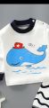 Swetshirt And Pajama Trouser For Kids Baby Boys And Baby Girls Imported Comfy Winter Warm Tops Clothes Sets Dresses Outfit Jannat Store. 