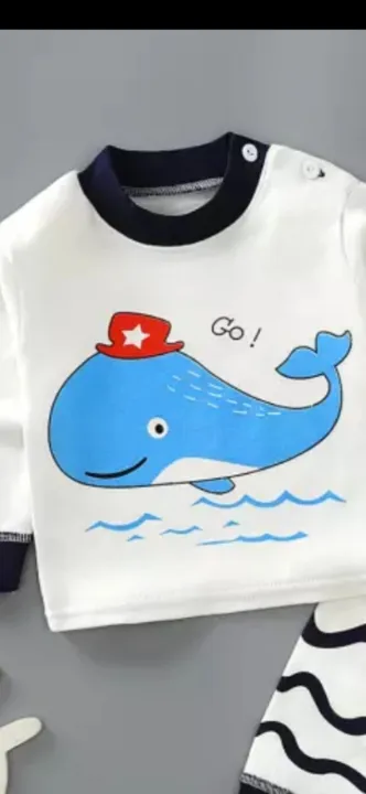 Swetshirt%20And%20Pajama%20Trouser%20For%20Kids%20Baby%20Boys%20And%20Baby%20Girls%20Imported%20Comfy%20Winter%20Warm%20Tops%20Clothes%20Sets%20Dresses%20Outfit%20Jannat%20Store%20-%20Image%202