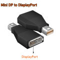 Mini DP to HDMI DVI VGA Cable mini displayport VGA HDMI for MacBook Pro Air Apple iMac Mini Display Port Thunderbolt Converter. 