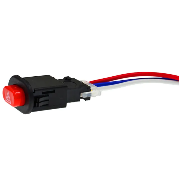 Motorcycle%20Double%20Flash%20Switch%20Hazard%20Light%20Switch%20Button%20Flash%20Warning%20Scooter%20Electric%20Vehicle%20Modified%20Emergency%20Signal%20Lamp%20-%20Image%203